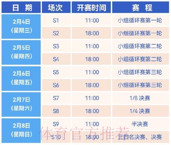 2026世界杯直播今日完整安排怎么查 2026世界杯直播今日完整安排怎么查