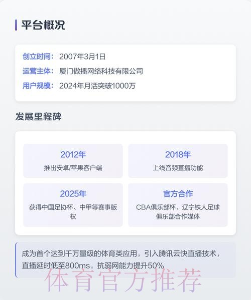 如何选择最佳世界杯直播官网观赛平台 如何选择最佳世界杯直播官网观赛平台